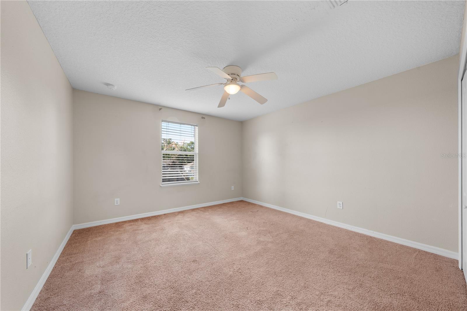 BAYWOOD PH 1B - Residential