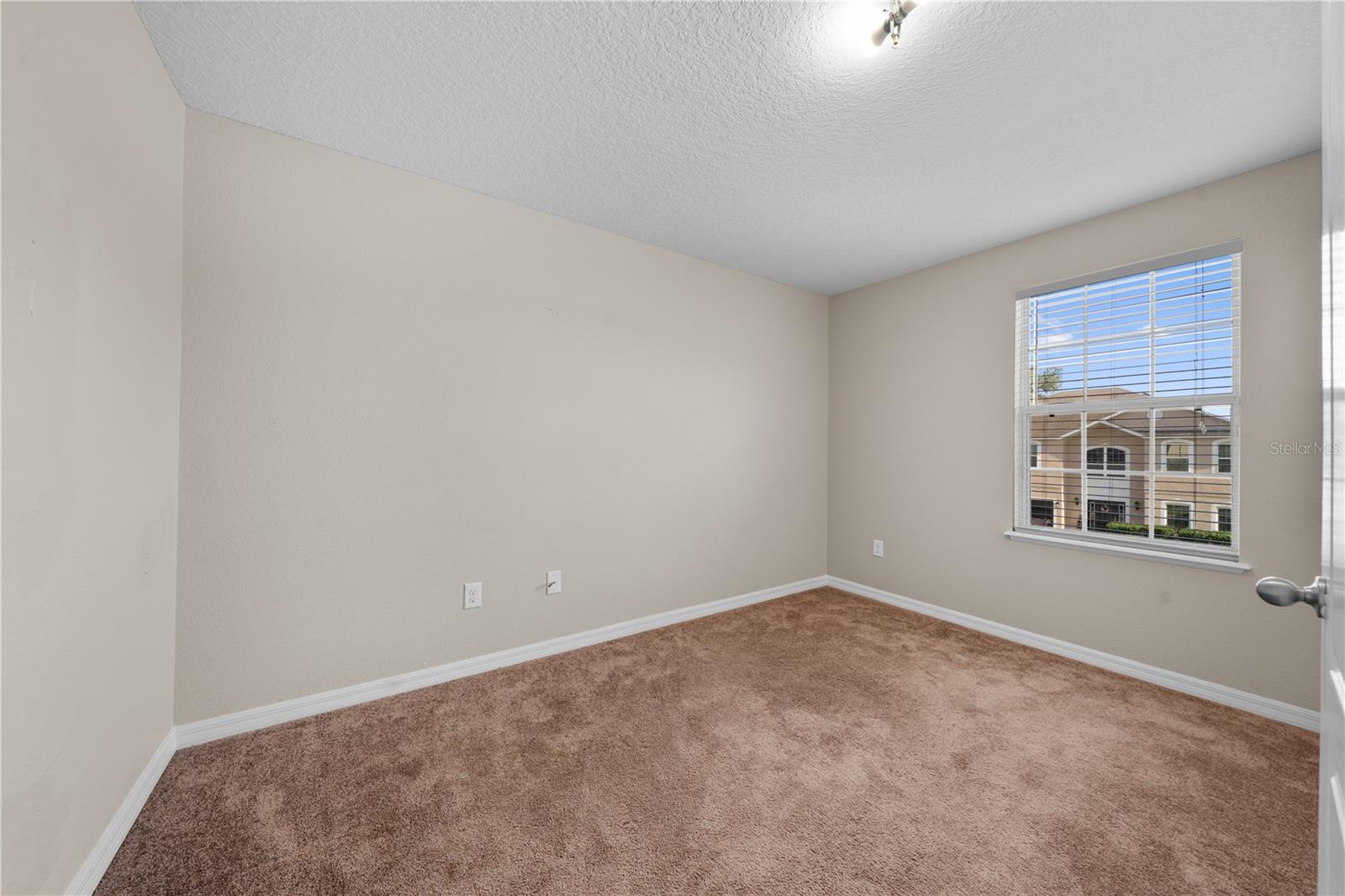 BAYWOOD PH 1B - Residential