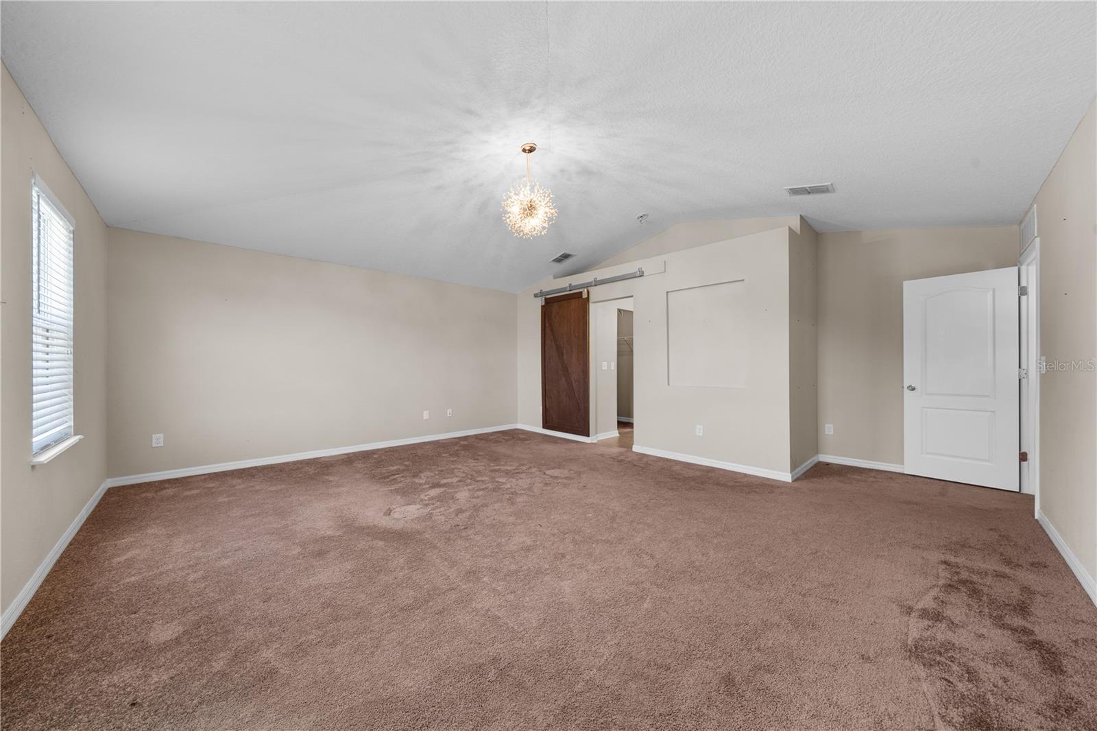 BAYWOOD PH 1B - Residential