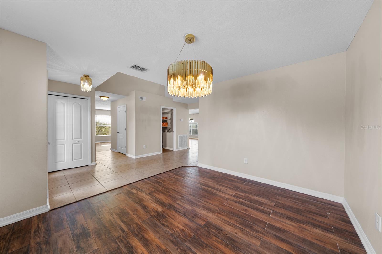 BAYWOOD PH 1B - Residential