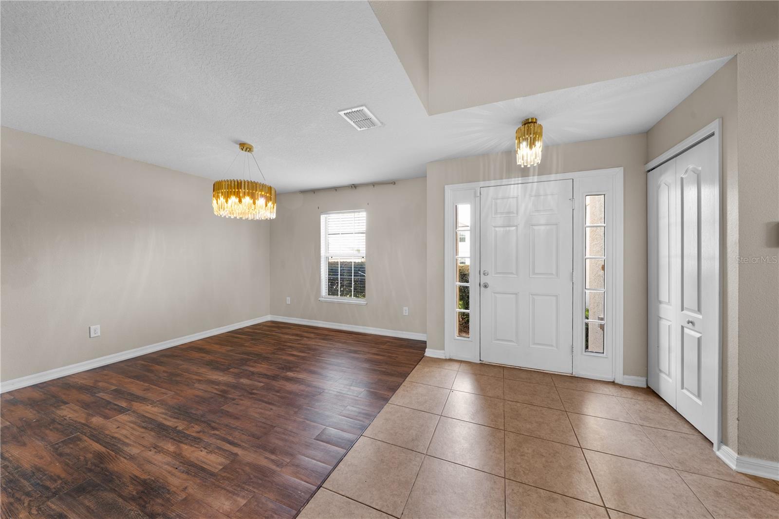 BAYWOOD PH 1B - Residential