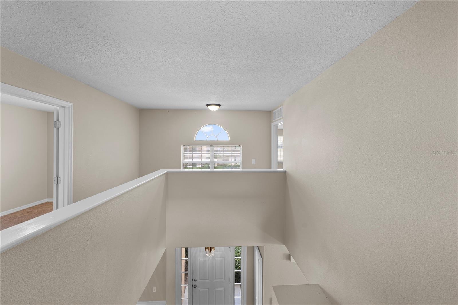 BAYWOOD PH 1B - Residential