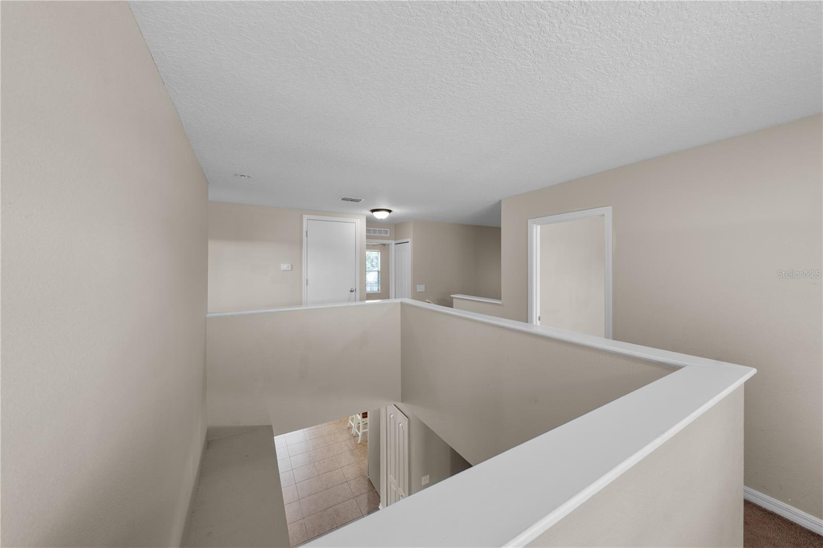 BAYWOOD PH 1B - Residential