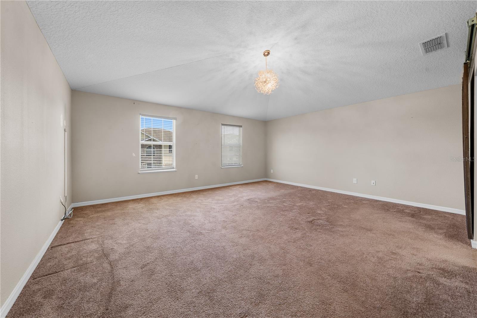 BAYWOOD PH 1B - Residential