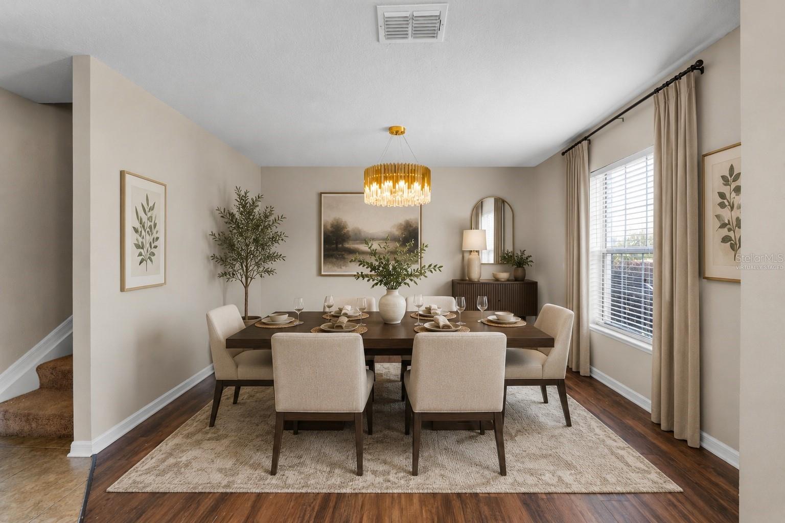 BAYWOOD PH 1B - Residential