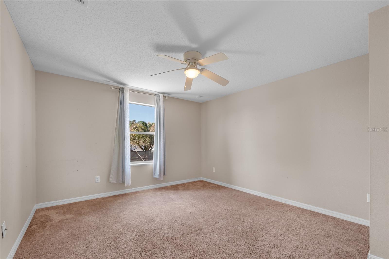 BAYWOOD PH 1B - Residential