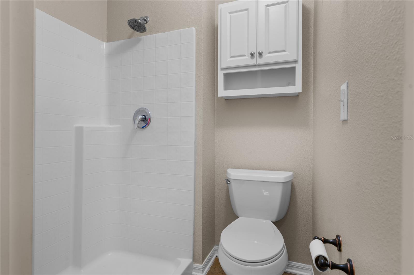 BAYWOOD PH 1B - Residential