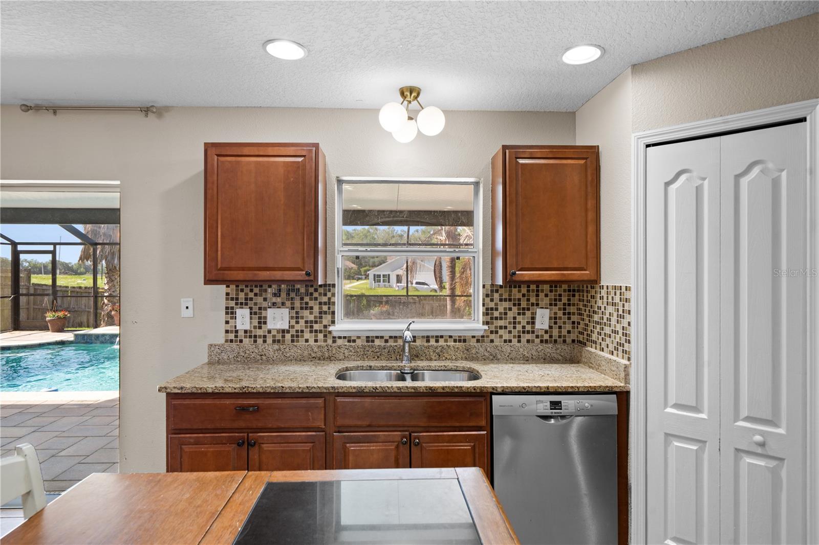 BAYWOOD PH 1B - Residential