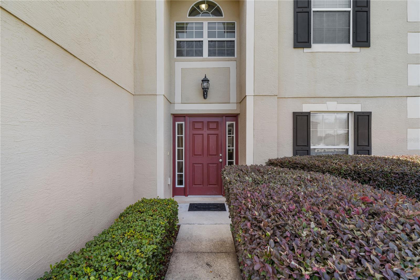 BAYWOOD PH 1B - Residential