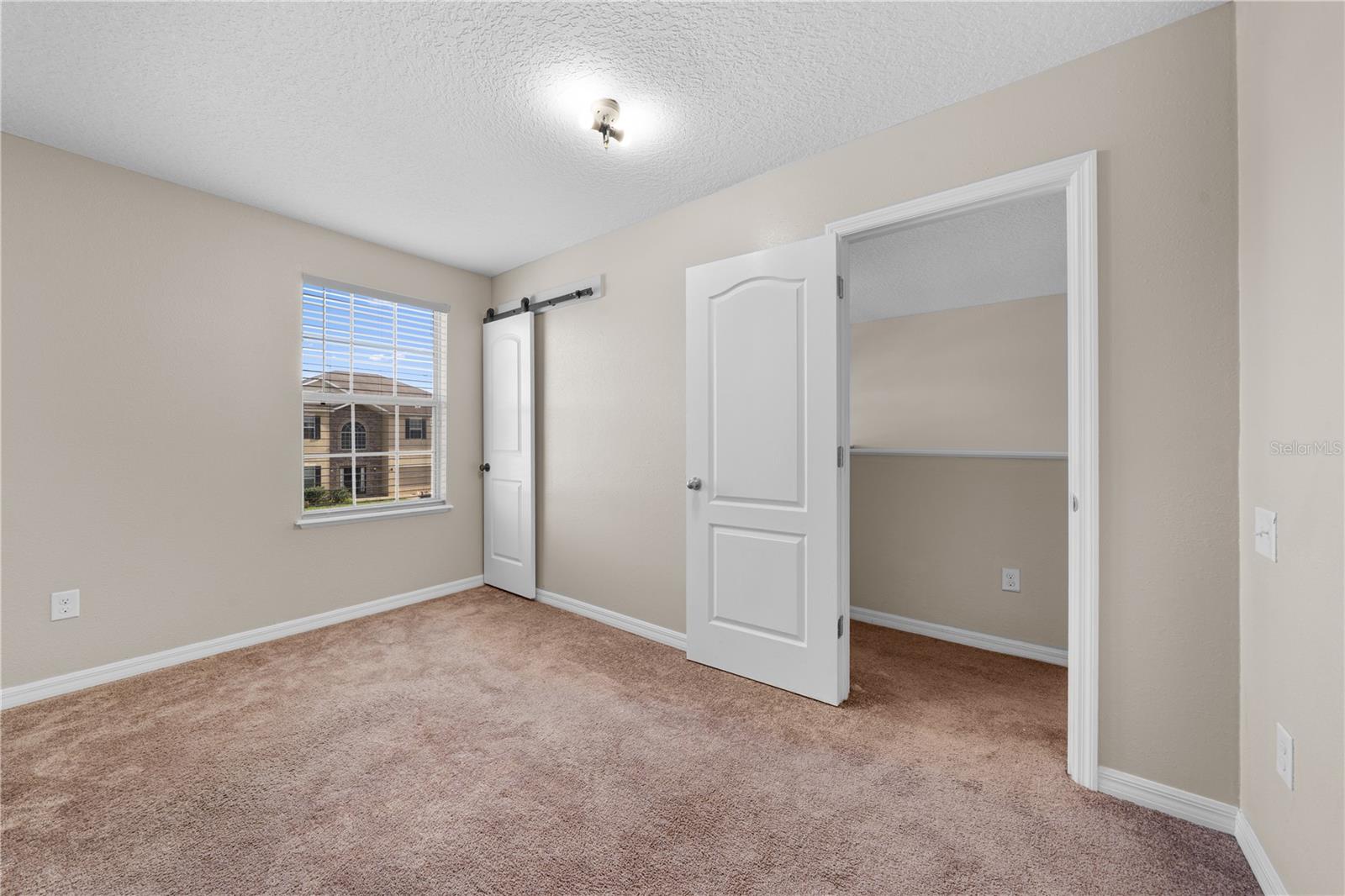 BAYWOOD PH 1B - Residential