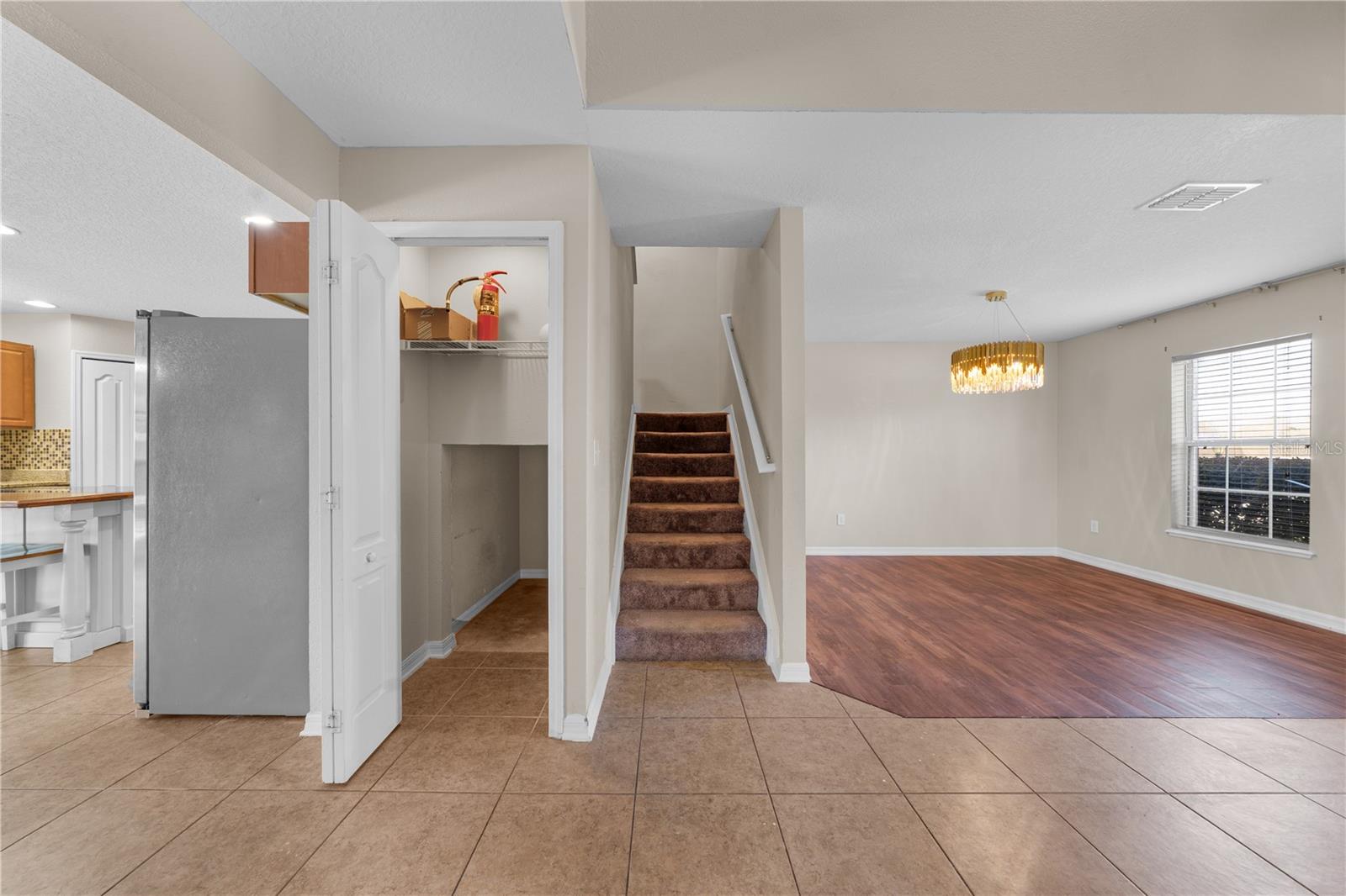 BAYWOOD PH 1B - Residential