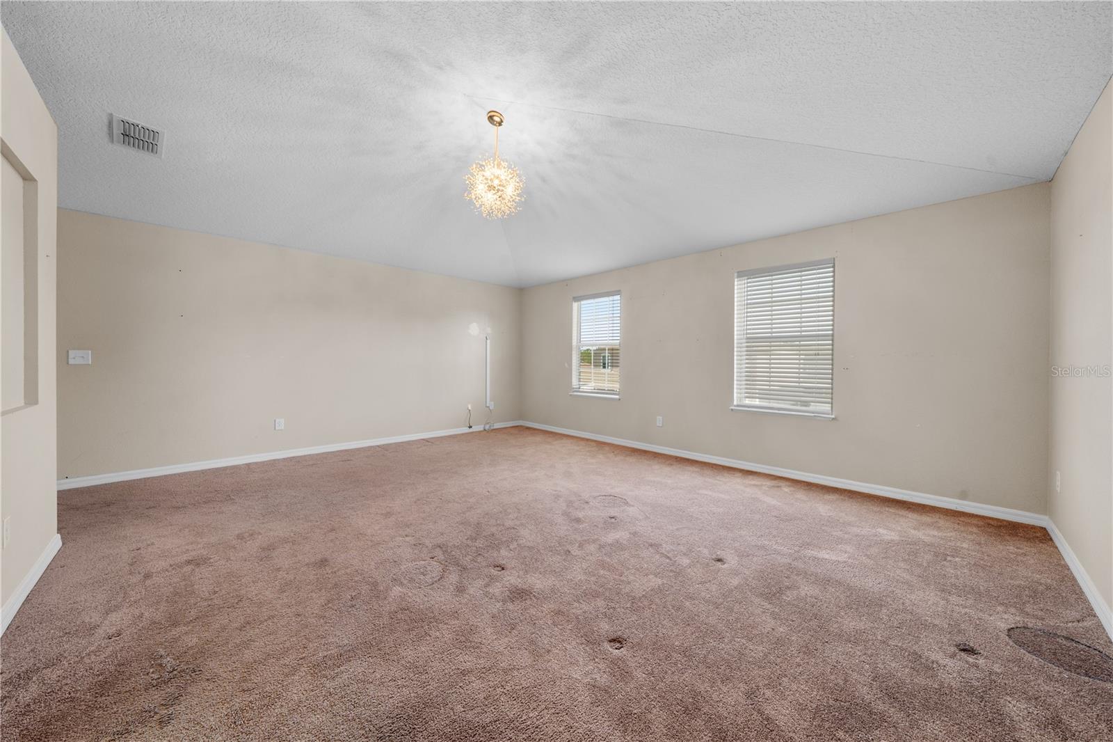 BAYWOOD PH 1B - Residential
