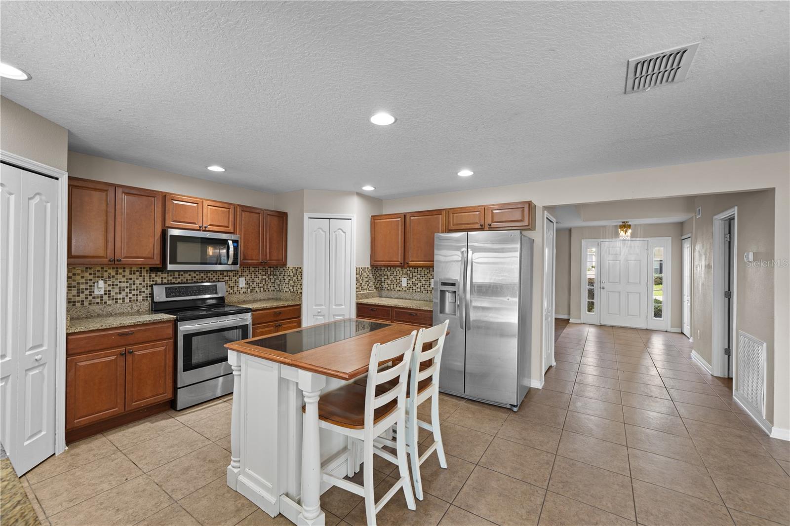 BAYWOOD PH 1B - Residential