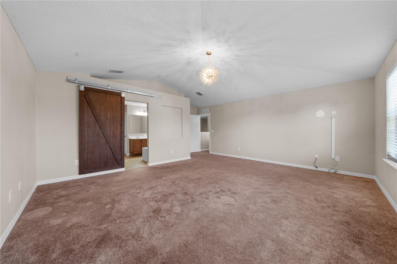 BAYWOOD PH 1B - Residential