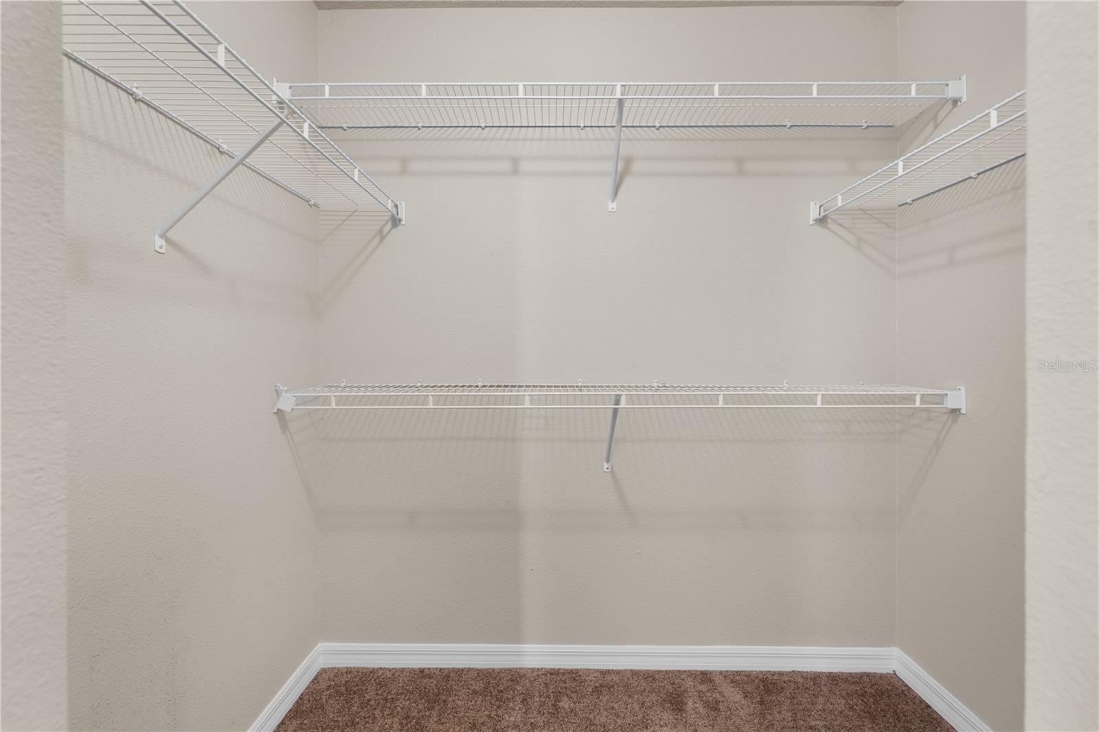 BAYWOOD PH 1B - Residential