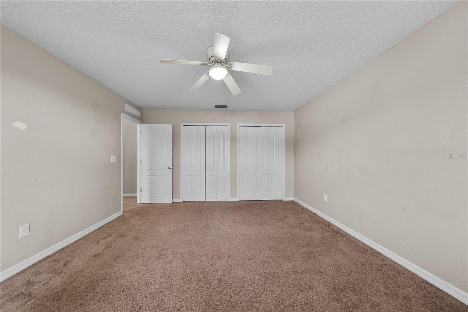 BAYWOOD PH 1B - Residential