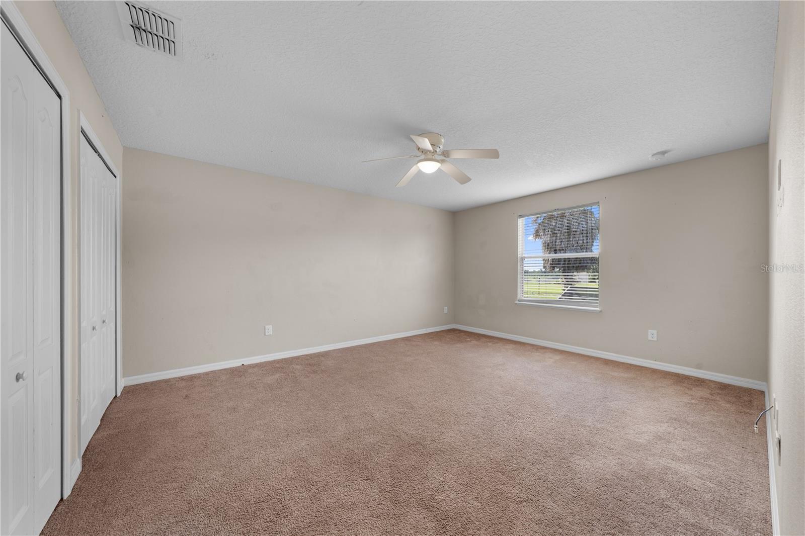 BAYWOOD PH 1B - Residential