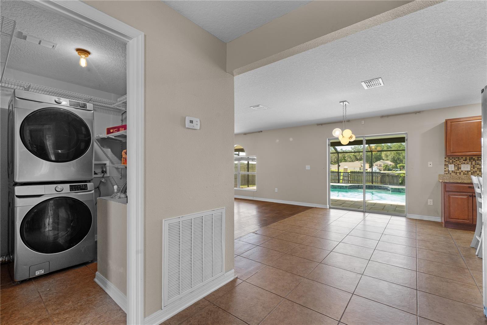 BAYWOOD PH 1B - Residential