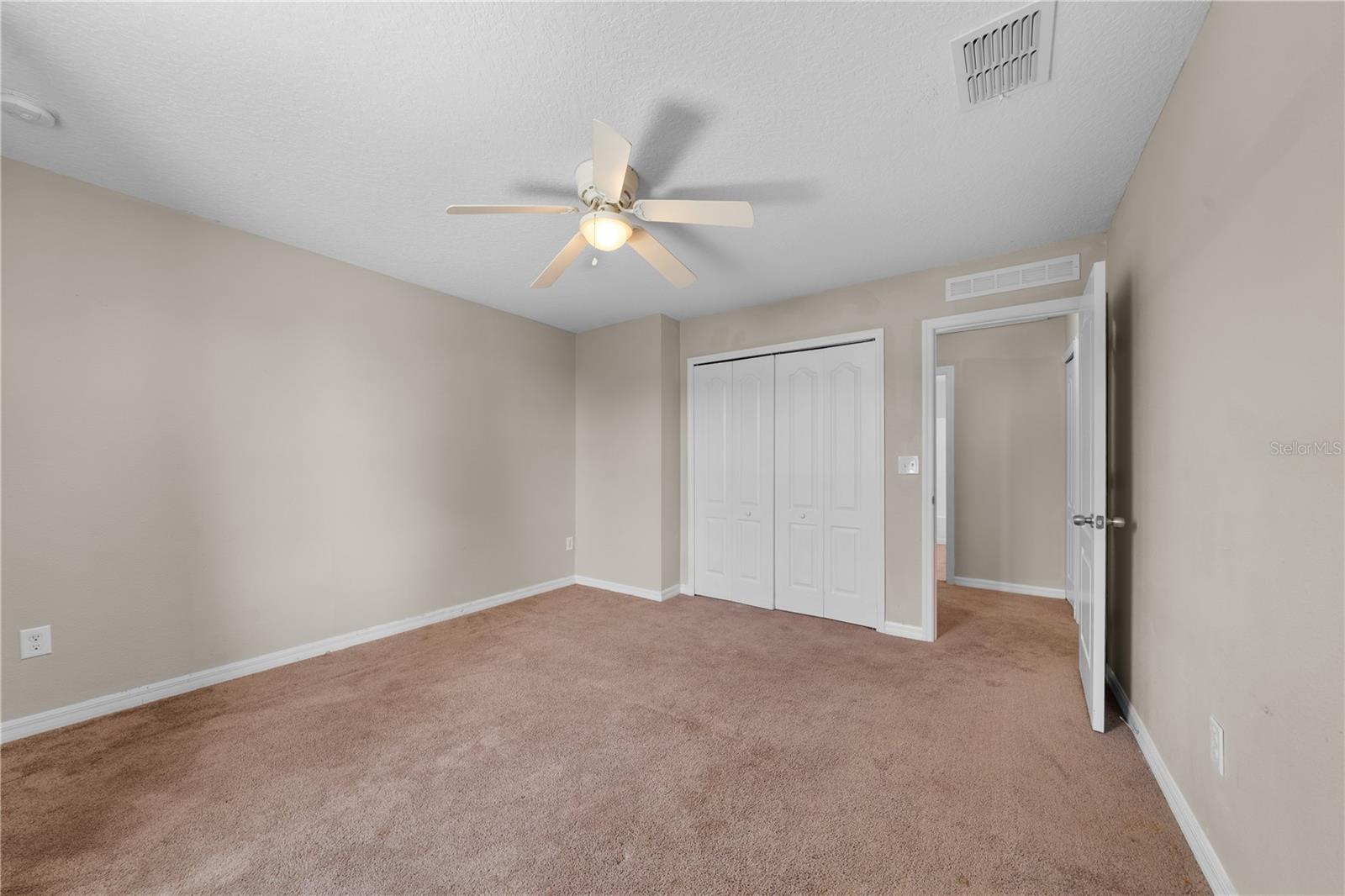 BAYWOOD PH 1B - Residential