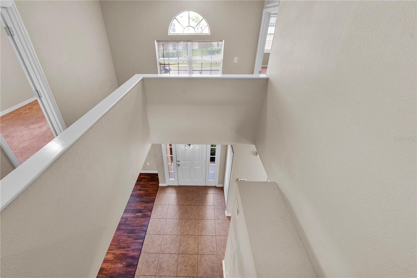 BAYWOOD PH 1B - Residential