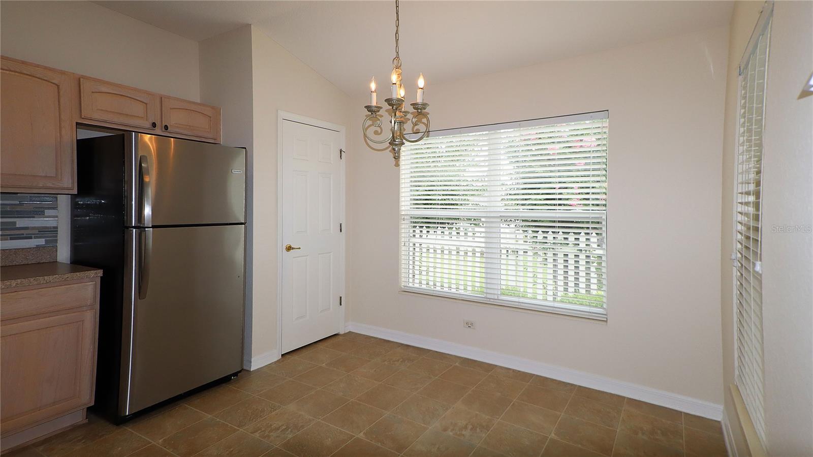 SPRUCE CREEK GC - Residential