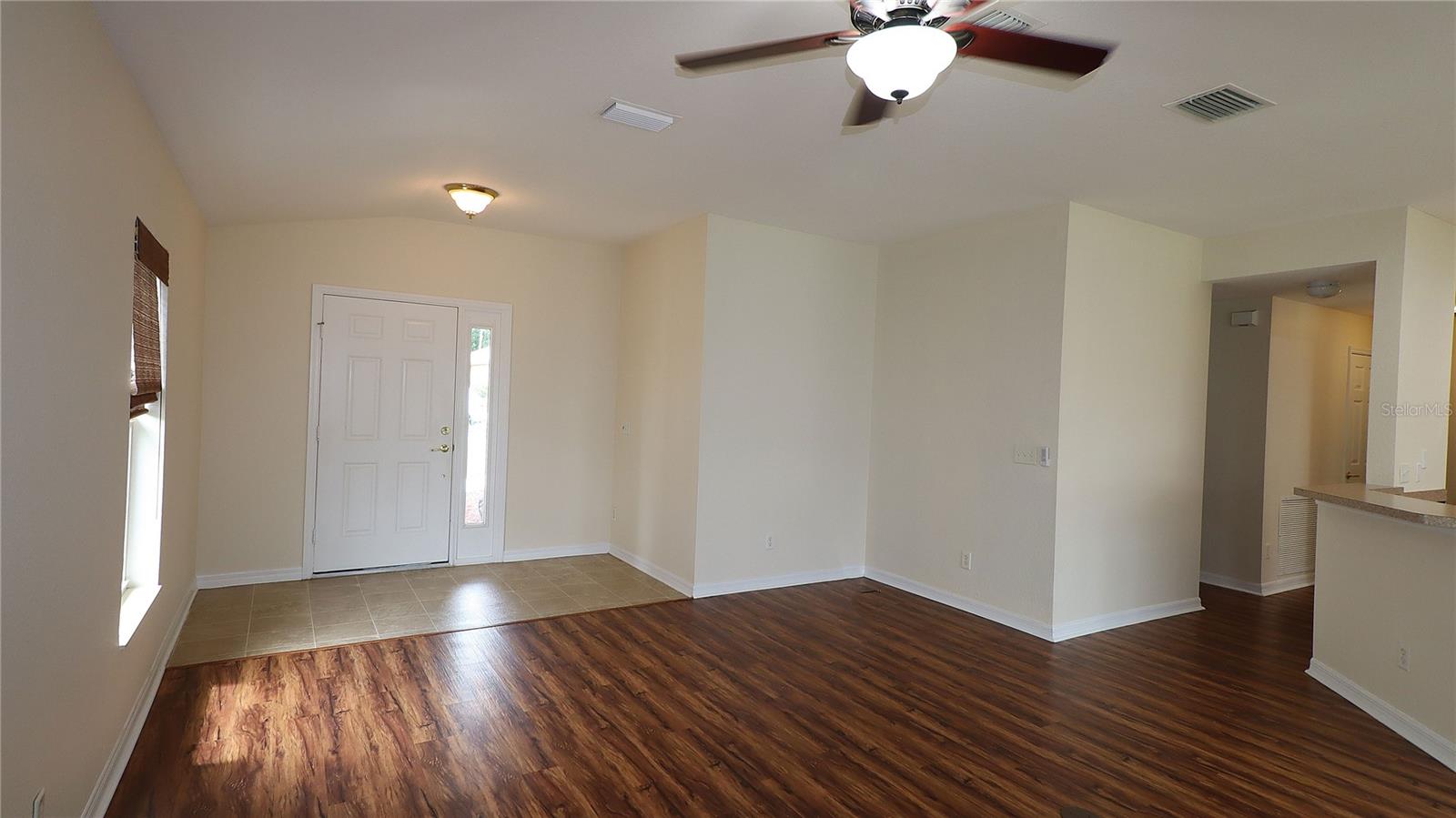 SPRUCE CREEK GC - Residential
