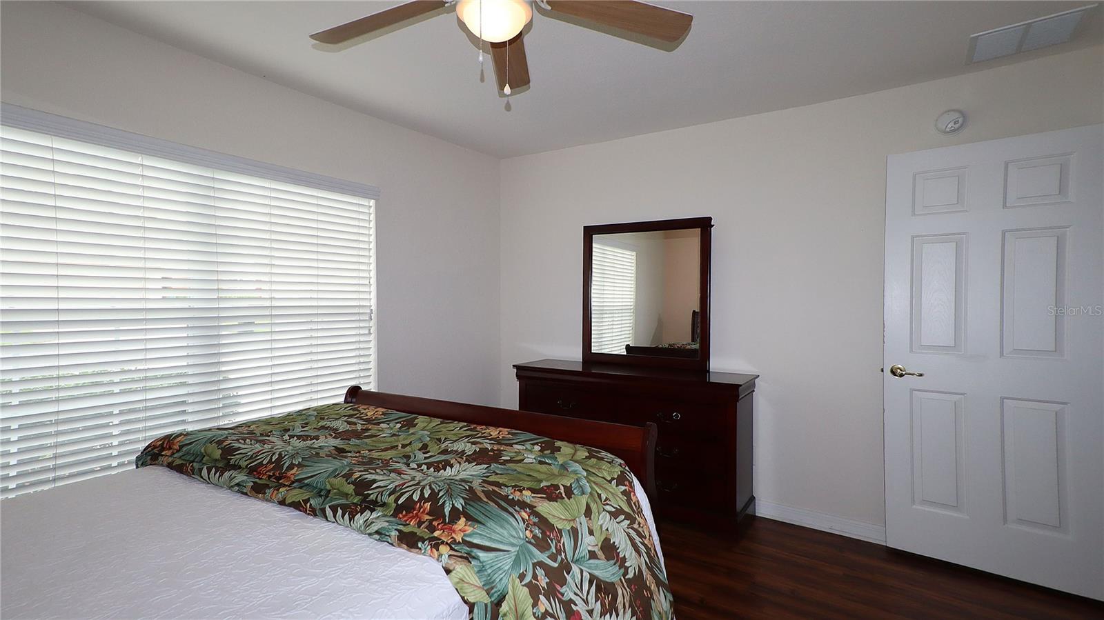 SPRUCE CREEK GC - Residential