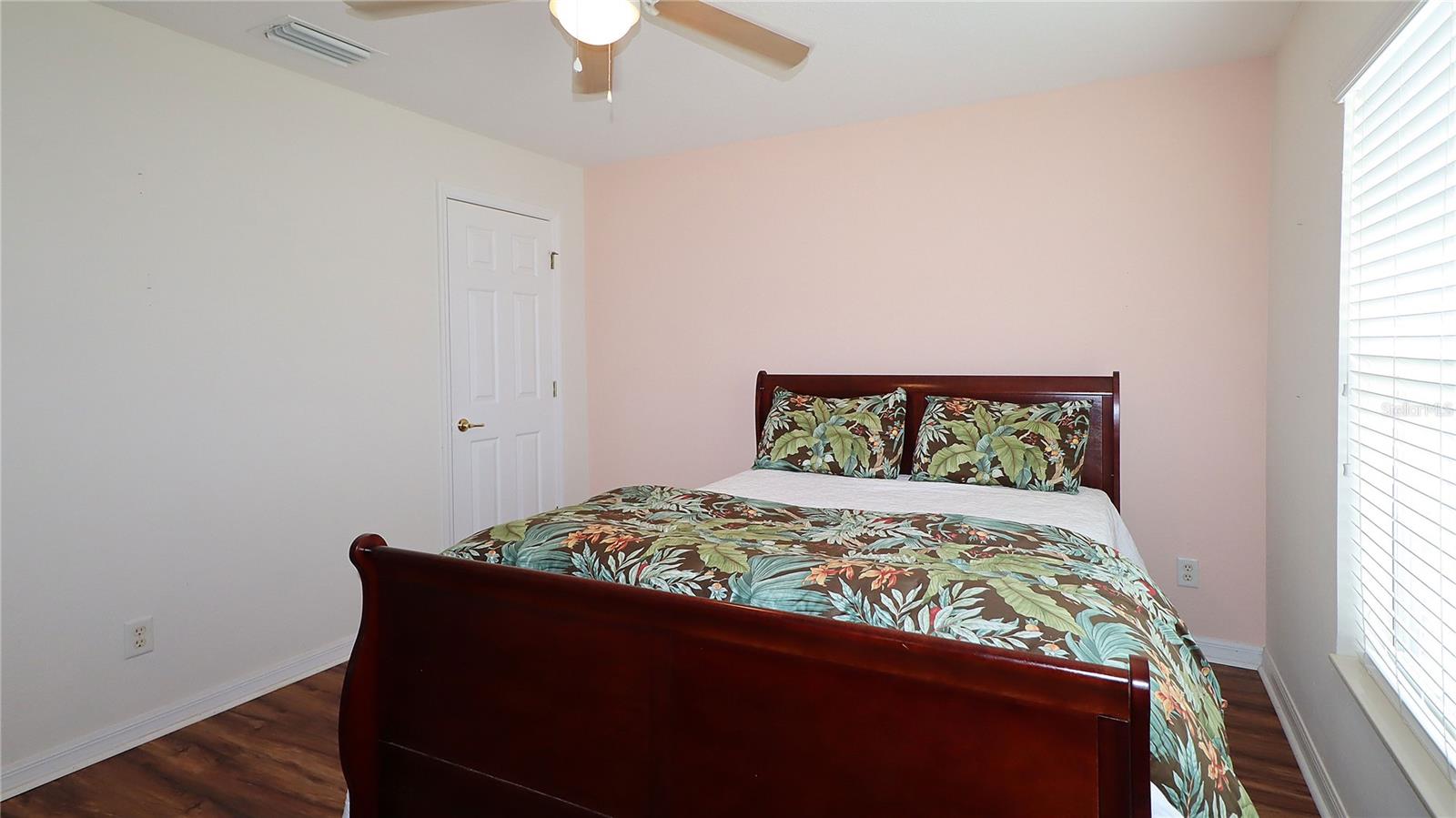 SPRUCE CREEK GC - Residential