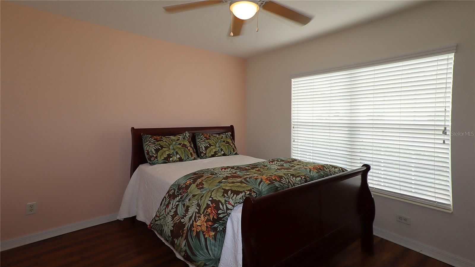 SPRUCE CREEK GC - Residential