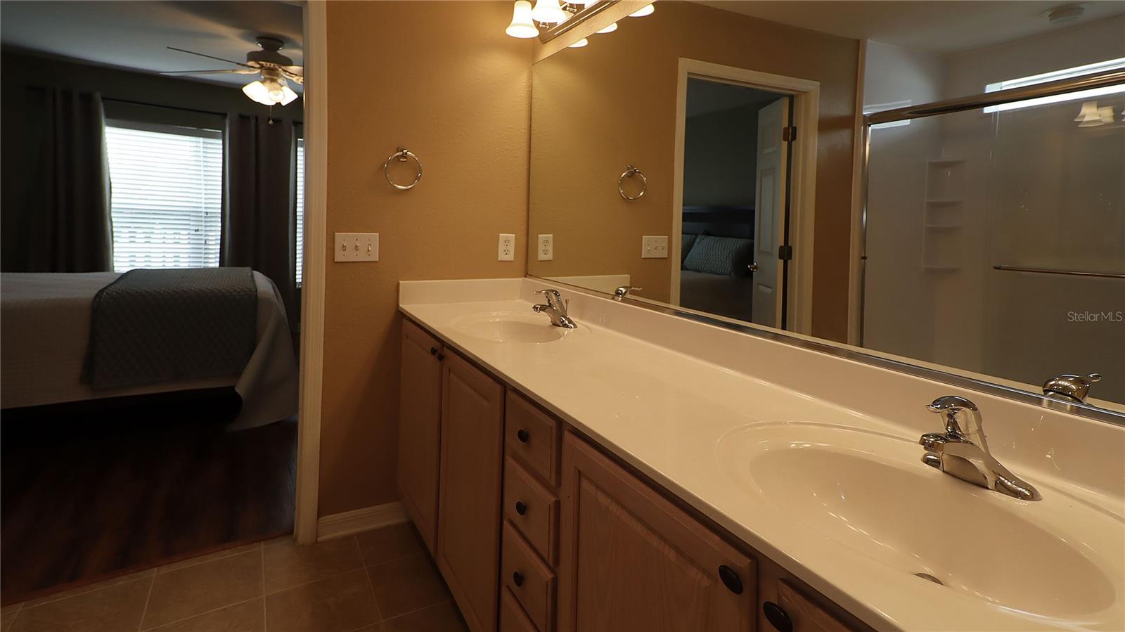 SPRUCE CREEK GC - Residential