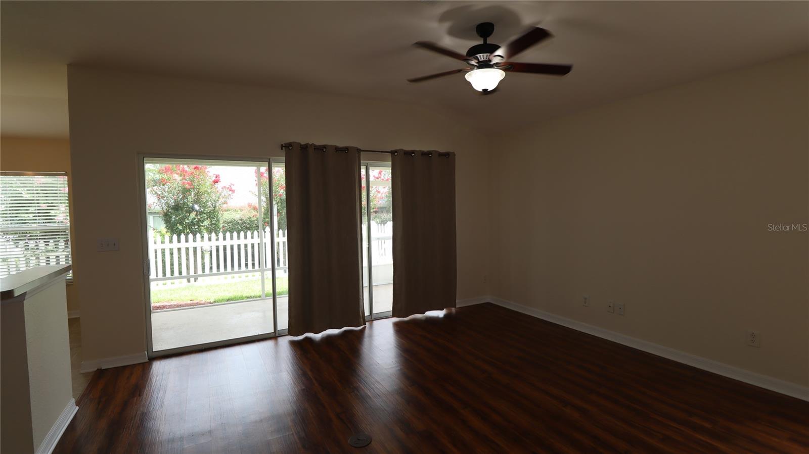 SPRUCE CREEK GC - Residential