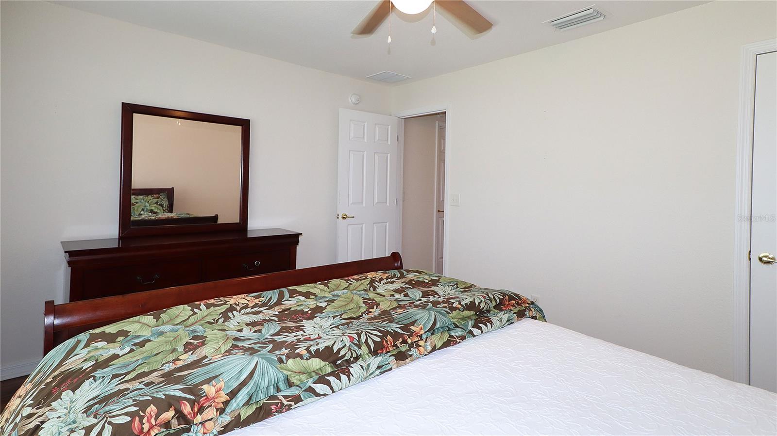 SPRUCE CREEK GC - Residential