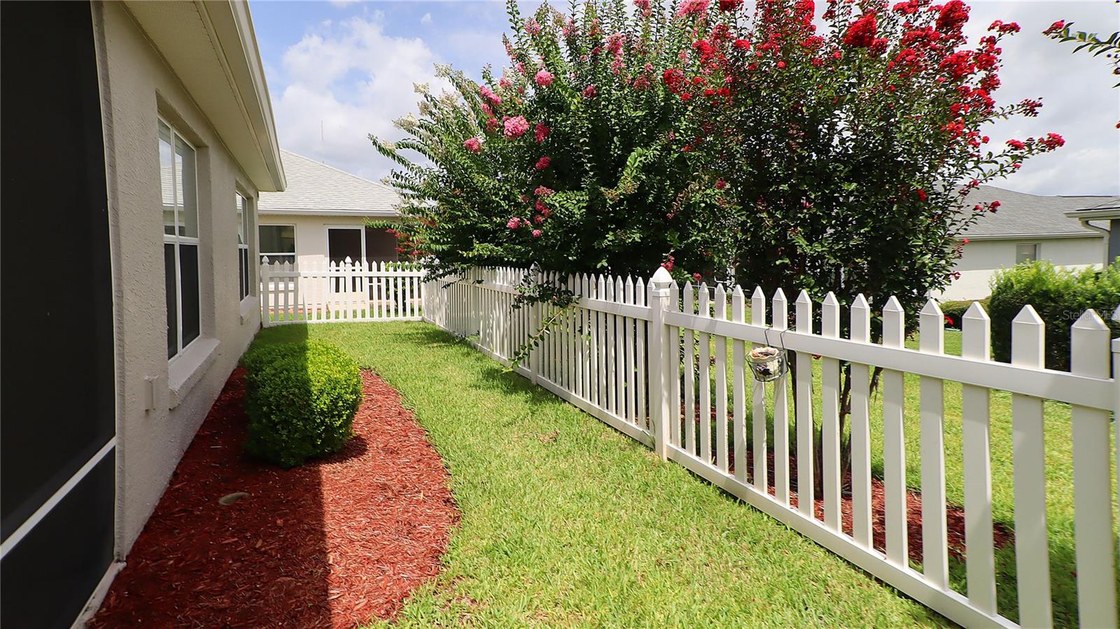 SPRUCE CREEK GC - Residential