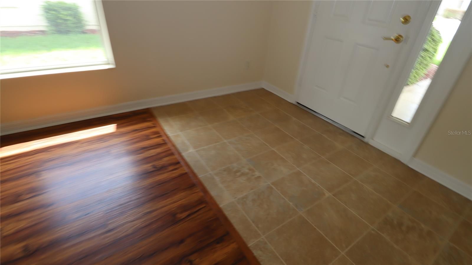 SPRUCE CREEK GC - Residential