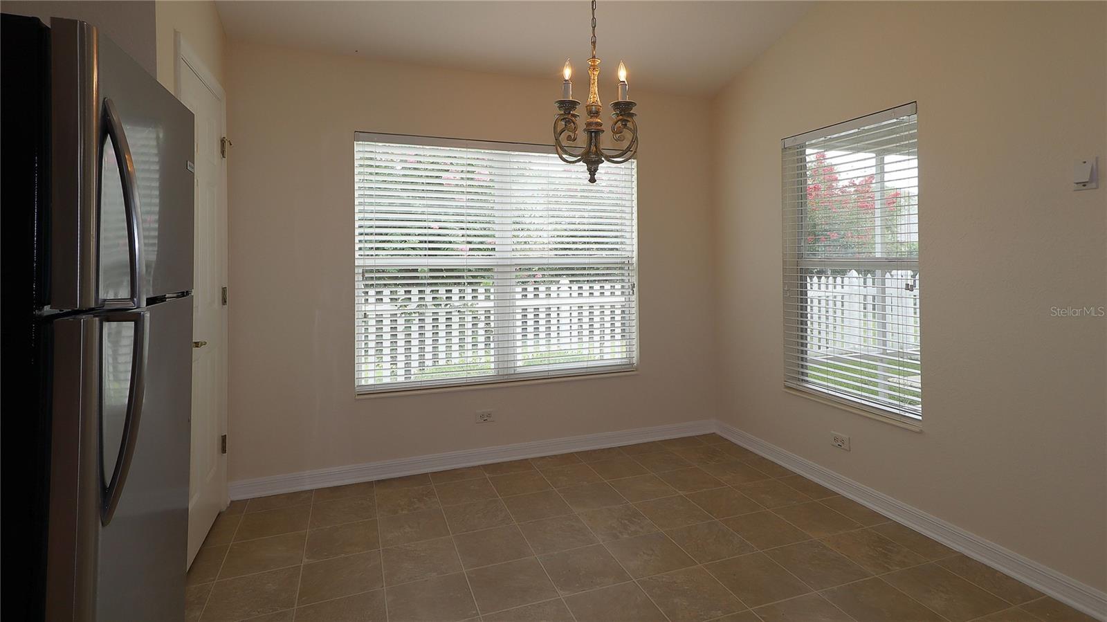 SPRUCE CREEK GC - Residential