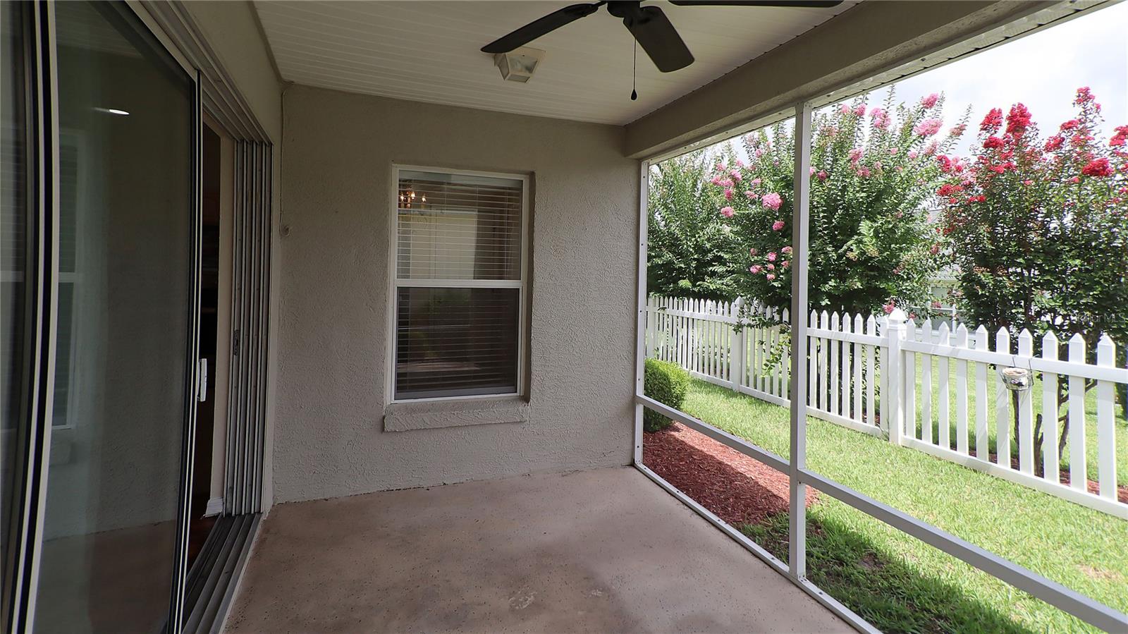 SPRUCE CREEK GC - Residential