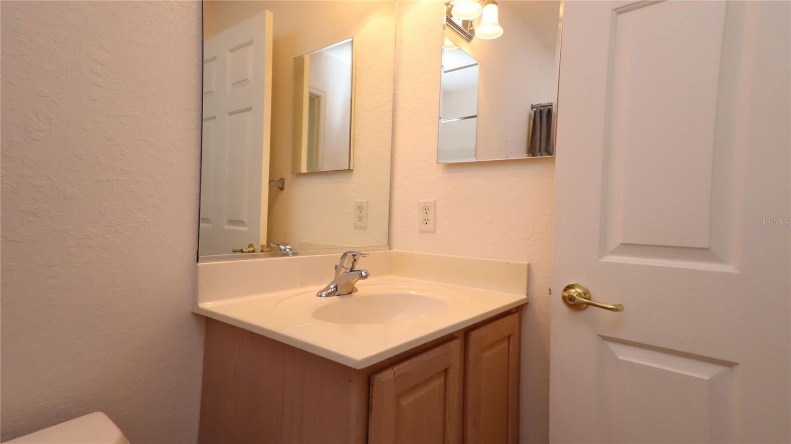 SPRUCE CREEK GC - Residential