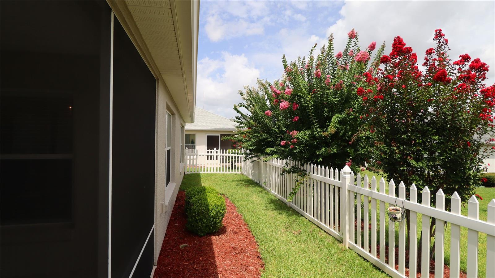 SPRUCE CREEK GC - Residential