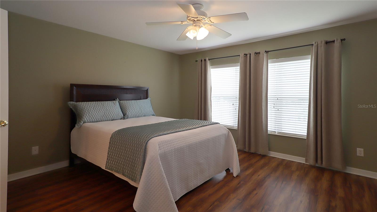 SPRUCE CREEK GC - Residential
