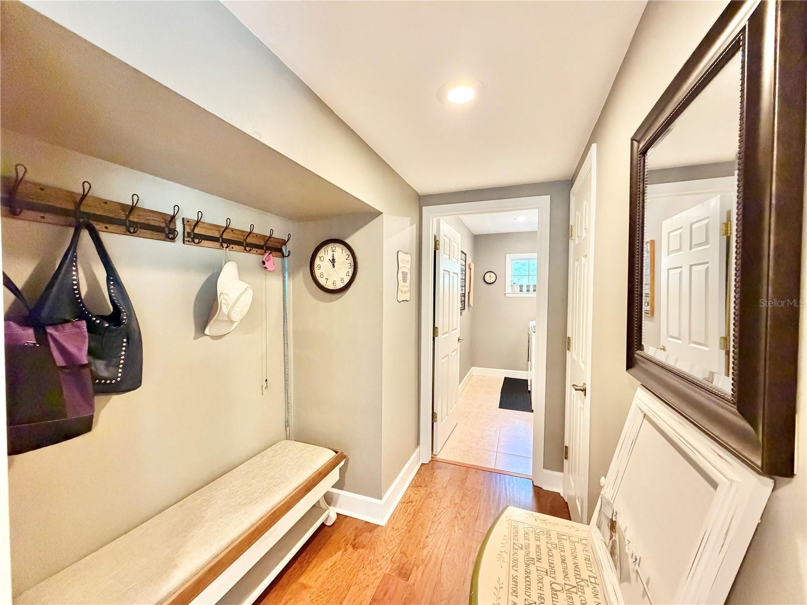 HP/STRATFORD RIDGE - Residential