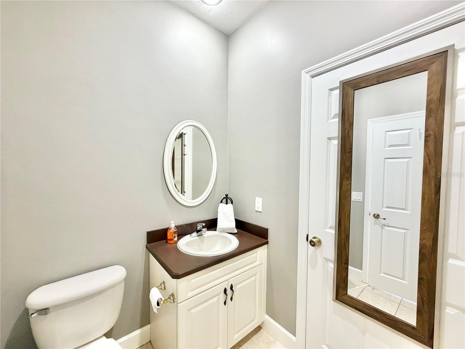 HP/STRATFORD RIDGE - Residential