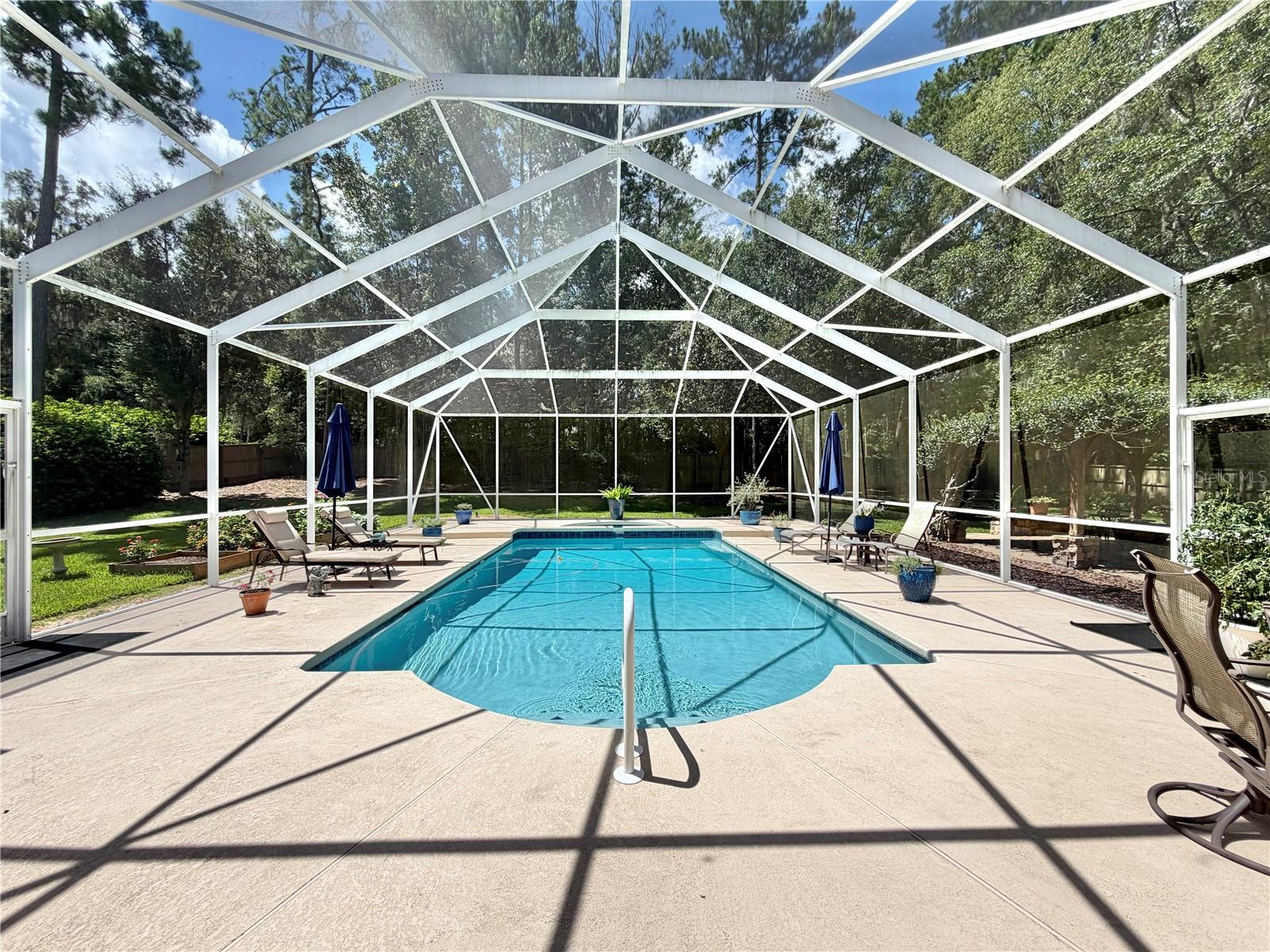 HP/STRATFORD RIDGE - Residential