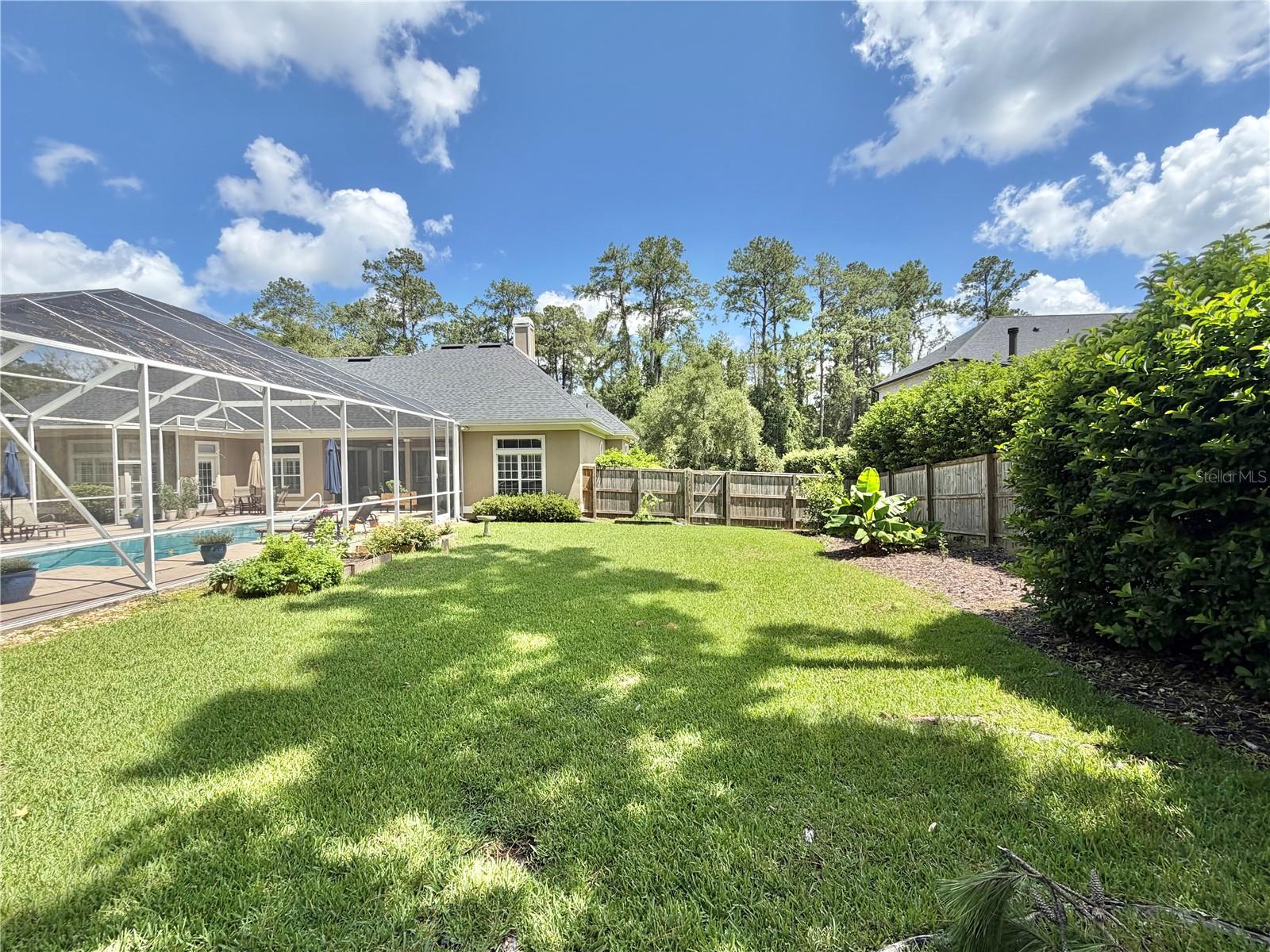 HP/STRATFORD RIDGE - Residential
