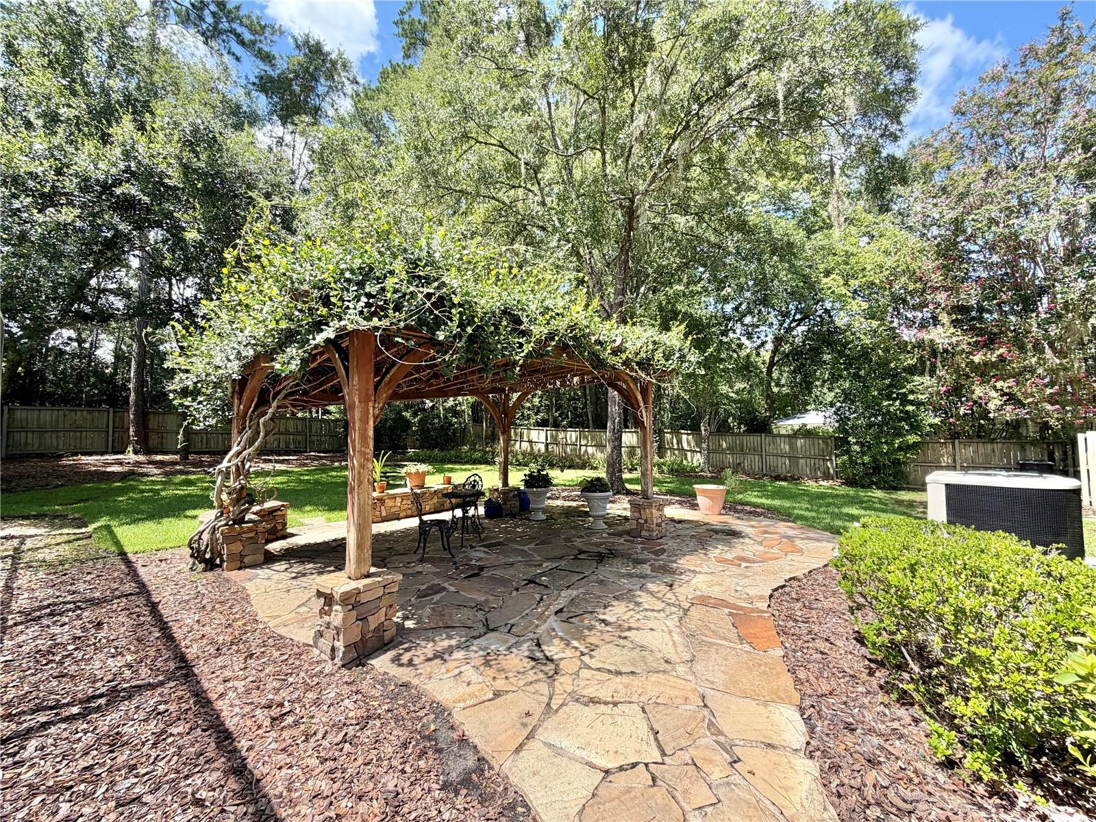 HP/STRATFORD RIDGE - Residential