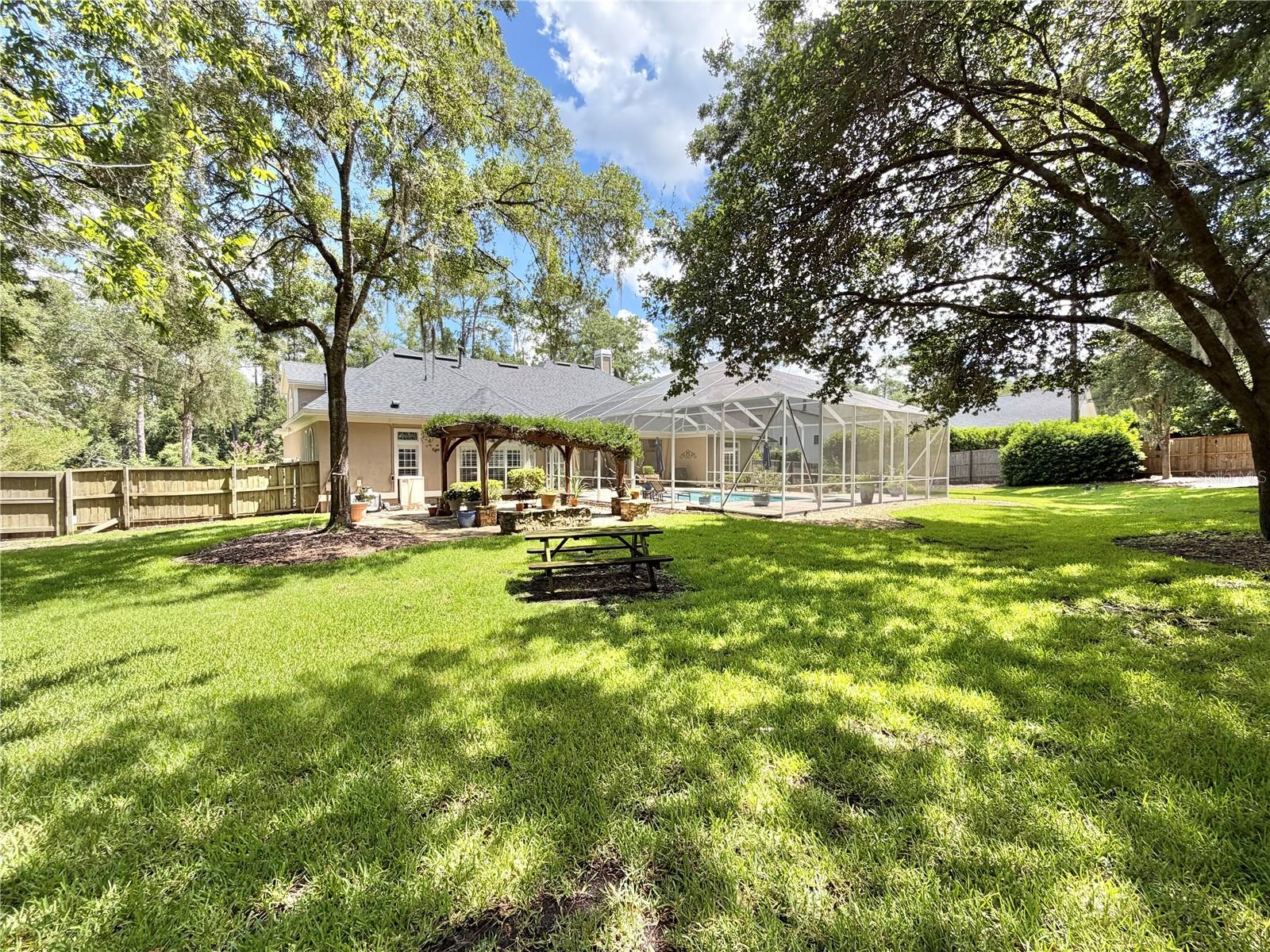 HP/STRATFORD RIDGE - Residential