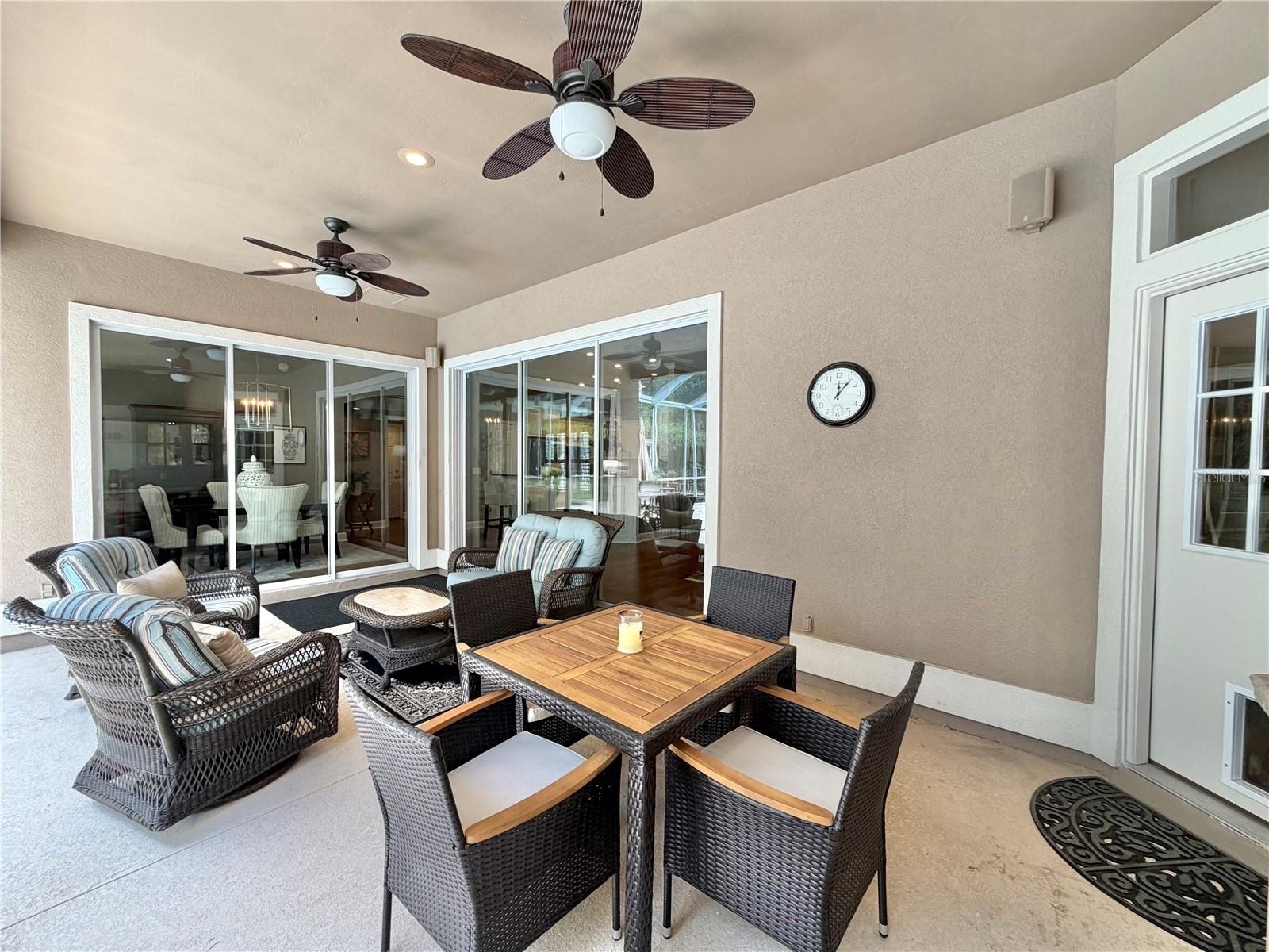 HP/STRATFORD RIDGE - Residential