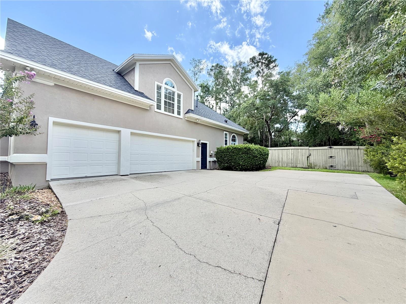HP/STRATFORD RIDGE - Residential