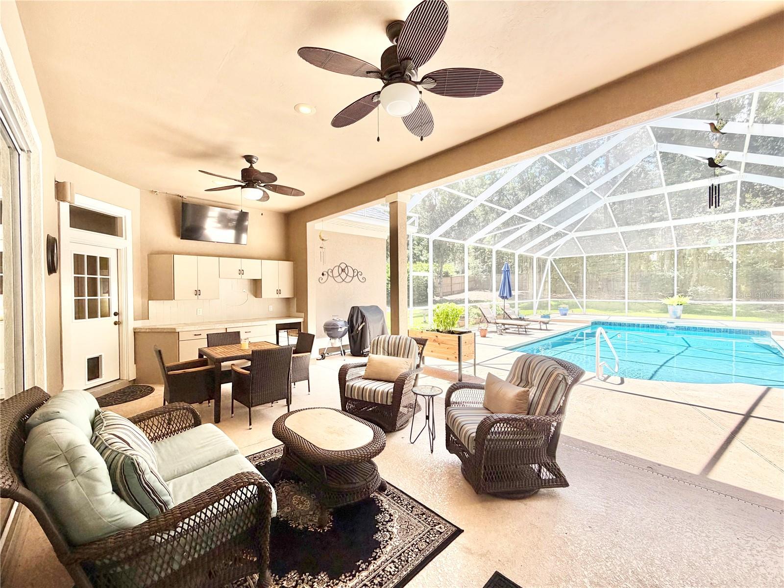 HP/STRATFORD RIDGE - Residential