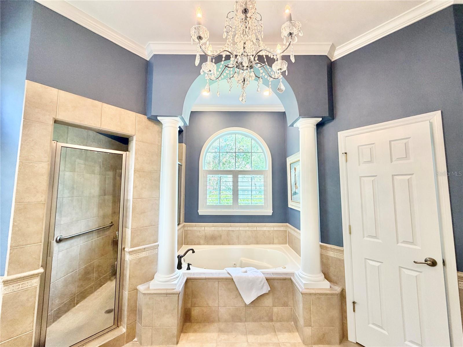 HP/STRATFORD RIDGE - Residential