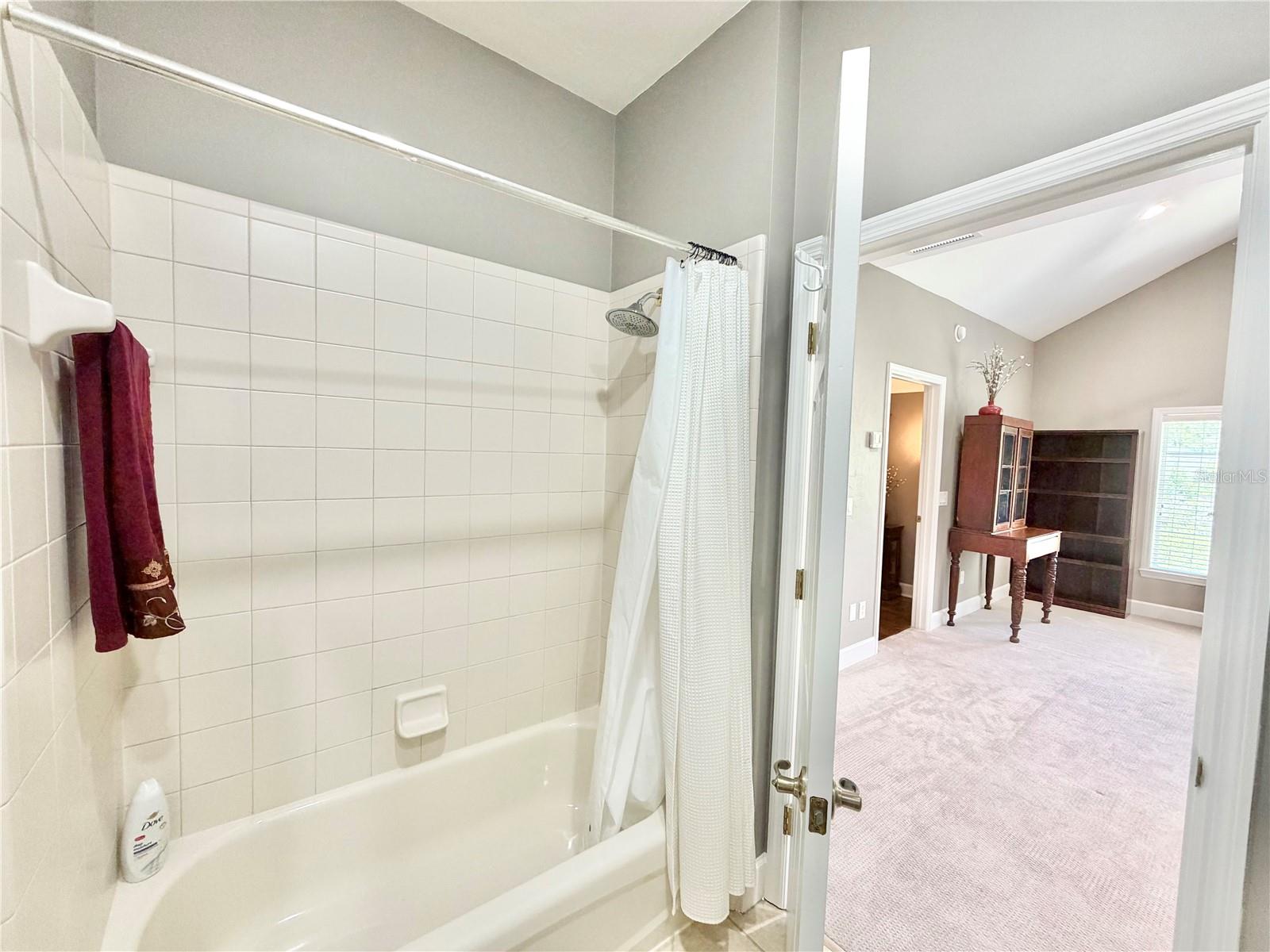 HP/STRATFORD RIDGE - Residential